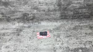 SAKLAR HAZARD ISUZU ELF NKR71 & NKR66: Panduan Lengkap