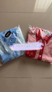 Elma Kids - Setelan Anak Muslim Perempuan Baju Lebaran Anak Cewek Tren 2025 Viral Set Tunik dan Rok Anak Cewek Usia 6 7 8 9 10 12 Tahun Terbaru Lebaran 2025 Kekinian