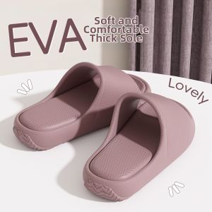 BUYANGSI | Arch Support Slippers Slip-Resistant