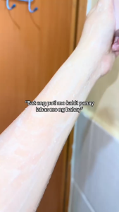 vitamin c whitening soap whitening soap face Removal Pimple Acne Treatment Cleaner Moisturizing Face Wash Soap100g