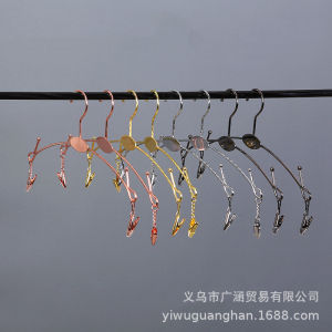 Super Value Gold Clothes Hanger & Intimates Clip Underwear: A Comprehensive Guide