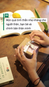 Nến Thơm Calesta Healing Hương Solitude Bloom 180g Thơm Phòng Thư Giãn Làm Từ Tinh Dầu Thiên Nhiên Cao Cấp Quà Tặng Valentine Sinh Nhật Ý Nghĩa