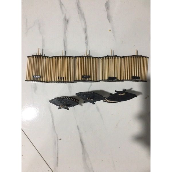 R%E1%BB%8D%20%C4%91%E1%BB%B1ng%20d%E1%BA%BF,%20c%C3%A0o%20c%C3%A0o%20ph%E1%BB%A5%20ki%E1%BB%87n%20l%E1%BB%93ng%20chim%20ch%C3%A0o%20m%C3%A0o%20ch%E1%BA%A5t%20li%E1%BB%87u%20nh%E1%BB%B1a%20%C4%91en+nan%20tre%20gi%C3%A1%20r%E1%BA%BB%20-%20Image%202