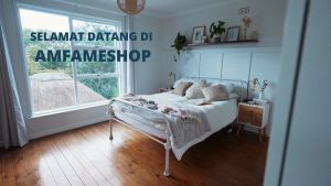 Sprei 90x200x10 seprai 90x200 Tinggi 10 CM