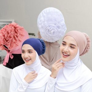 CIPUT TURKI CEPOL / CEPOL HIJAB TURKI / INNER TURKI