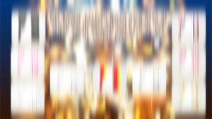 Gorden Panjang Jendela & Pintu Elegant Murah & Free Hook & Tali