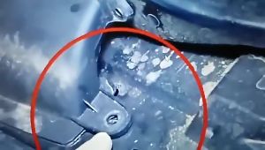 620pcs baut Clip universal - 415pcs klip baud body mobil rivet 240pcs Clips 5PCs Pengungkit 350pc