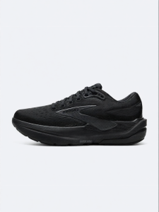 Brooks | Shock Absorbing Max 3 Wide Fit Running Shoes