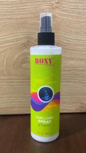 Xịt Dưỡng Roxy 250ml chăm sóc tóc mềm mượt