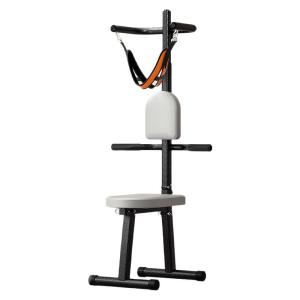 NUODEMA | Electric Home Neck Traction Device