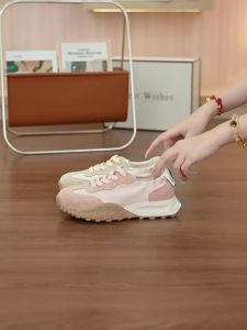 Daphne | Vintage Casual Training Shoes Soft Comfort