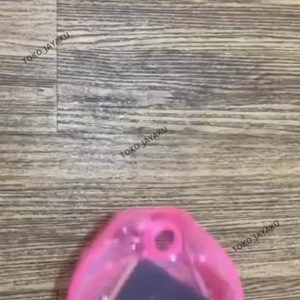 TJ Dispenser Sabun Cuci Piring Tempat Sabun Cair Cuci Piring Wadah Plastik Tempat Sabun Cuci Piring