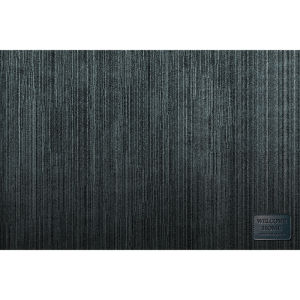 xy | Durable Wash-Free Non-Slip Door Mat