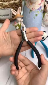 AFOODER 🦅กรรไกรตั Eagle 🐦 กรรไกรตัดเล็บ 🐟 ปลายโค้งแหลม 🌊 กรรไกรตัดเล็บหนังกำพร้า 🌊 ตัดเล็บขบได้ดี 🍽️ กรรไกรตัดเล็บ 🍽️ กรรไกรตัดเล็บขบ 🍽️ กรรไกรตัดเล็บหัวแหลม 🍽️ กรรไกรตัดซอกเล็บ 🍽️