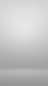 Gelas Boba Plus Tutup Cup Injection 400 Ml (Isi 25 Set - -CI400)