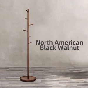 ATNPQZ | Luxury Multifunctional Coat Rack