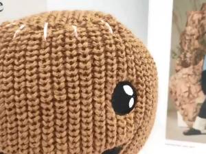 Ali920cm Sackboy Plush Toys: A Perfect Gift for Kids