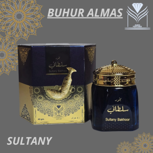BUKHUR SAUDI ALMAS IMPORT BUHUR ARAB DUPA BAKHOUR IMPORT SAUDI TERLARIS!!