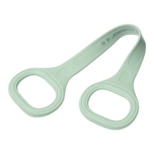 joinfit | Shoulder and Back Strengthening Resistance Band