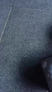 Puzzle Karoman Immortal 7 - Mainan Karoman Crazy Bird infinity Imortal