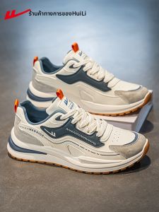 Warrior | Lightweight Casual Mens Sports Shoes