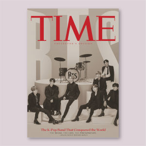 BTS Room Decor Wall Art Poster Jin Bedroom Decoration No Frame Modern Printed Copperplate Paper Single Piece Character Picture