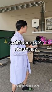 DR.G Collagen 5 กระปุก คอลลาเจนผิวขาวใส ผิวเด้ง สุขภาพดี [ร้านหลักบริษัท ส่งฟรี]