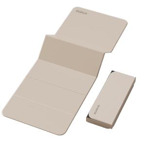 OGOGO | Foldable Non-slip Portable Yoga Mat
