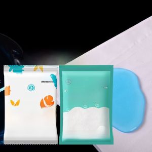 Disposable Bed Sheets Thickened Non-Woven Fabric Waterproof Oil-Proof for Travel Hotels Beauty Salons Massage Mat Hygiene Use