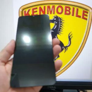 Màn Hình tương thích Xaomi Redmi 9 (tặng keo dán + cường lực)