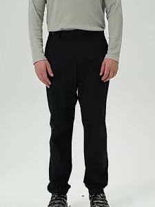 Lightweight Durable Quick-Dry Outdoor Sport Casual Pants
