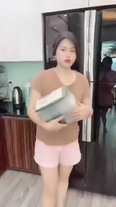 Giá Sỉ Bộ Hộp Nhựa Đựng Thực Phẩm 17 Chi Tiết