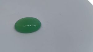 Natural Agate : 12.22 Carat