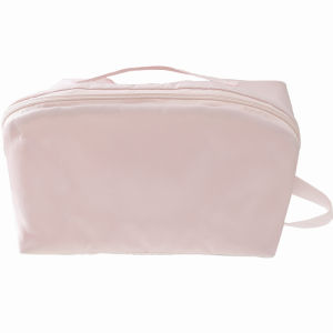 NASHENGHUO | Waterproof Large Capacity Cosmetic Bag Travel Pouch