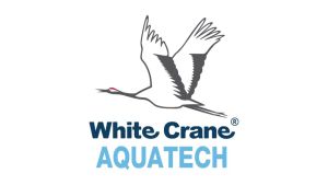 PowerFeed เพาเวอร์ฟีด จุลินทรีย์ผสมอาหารสำหรับปลา เพื่อช่วยย่อย ทำให้ปลากินอาหารเก่งขึ้น ขนาด 40 เม็ด