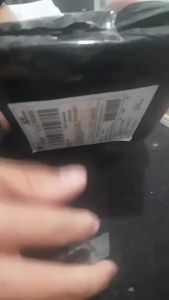 Sparepart Karburator Sudco KWS CPO NGO Tutup Besi Cangkang Atas PWK Penutup Skep Karbu All Size 24 26 28 30 32 34