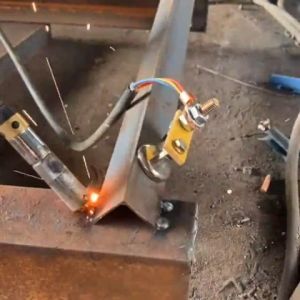 Magnetic Welding Support Ground Clamp Tools Welding Magnet Head Strong Magnetism Welding Accessories Stability Clamps