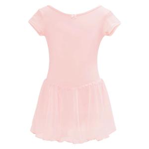 aiwuge | Ballet and Chinese Dance Dress for Girls