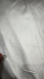 ผ้าคลุมรถมอเตอร์ไซค์ Harley-Davidson Ultra Limited ทุกปี ทุกรุ่น เนื้อกันน้ำ Hi-PVC และ SilverCoat เกรดพรีเมียม งานอย่างดี