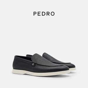 Pedro | Giày Thể Thao Nam Cổ Thấp