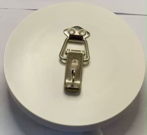 BÁT KHOÁ RƯƠNG CHUYÊN DÙNG 45MM (CÓ KHOÁ)