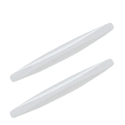 Car Bumper Anti-Collision Strip