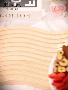 JUHETAI | Trà Bổ Máu cho Phụ Nữ Nhân Sâm Đỏ Hoàng Kỳ Đương Quy Đảng Sâm Táo Tàu Cây Goji Ô Mai