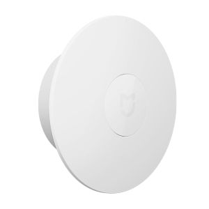 MiJia | Mijia Night Light 3 Motion & Light Sensor LED Auto Sensor Lamp Battery Operated Wall Night Lamp for Bedroom Hallway Stairs