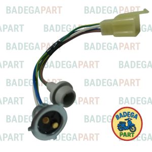 Piting  lampu Depan SUPRA X 125 Old/Lama