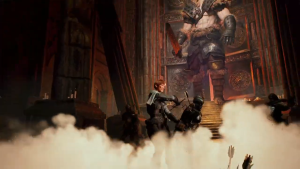 [New] BenQ MOBIUZ EX271U｜27 inch｜4K 165Hz｜1ms GTG | HDR400｜Gaming Monitor