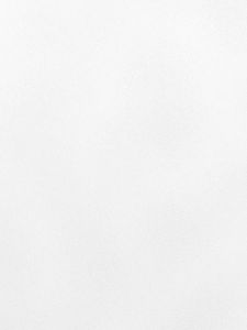Cotton Antibacterial High-waist Panties