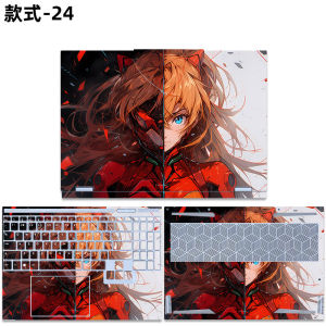 Mechanical Revolution Unbound X15Pro Protection Film Black Myth Monkey King 15.3 Inch Body Sticker Wilderness 15ProG 16Pro Film