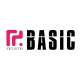 RF_BASIC