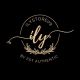 ilystore09
